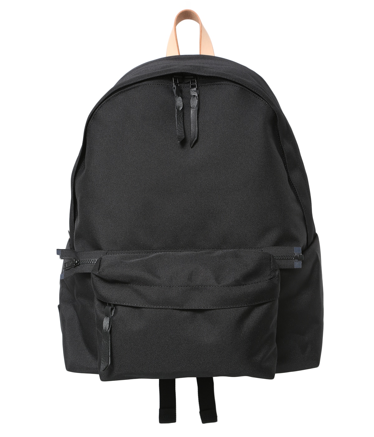 hender scheme エンダースキーマ バッグパック 美品 back pack | Hender Scheme(エンダースキーマ) / バッグ バック