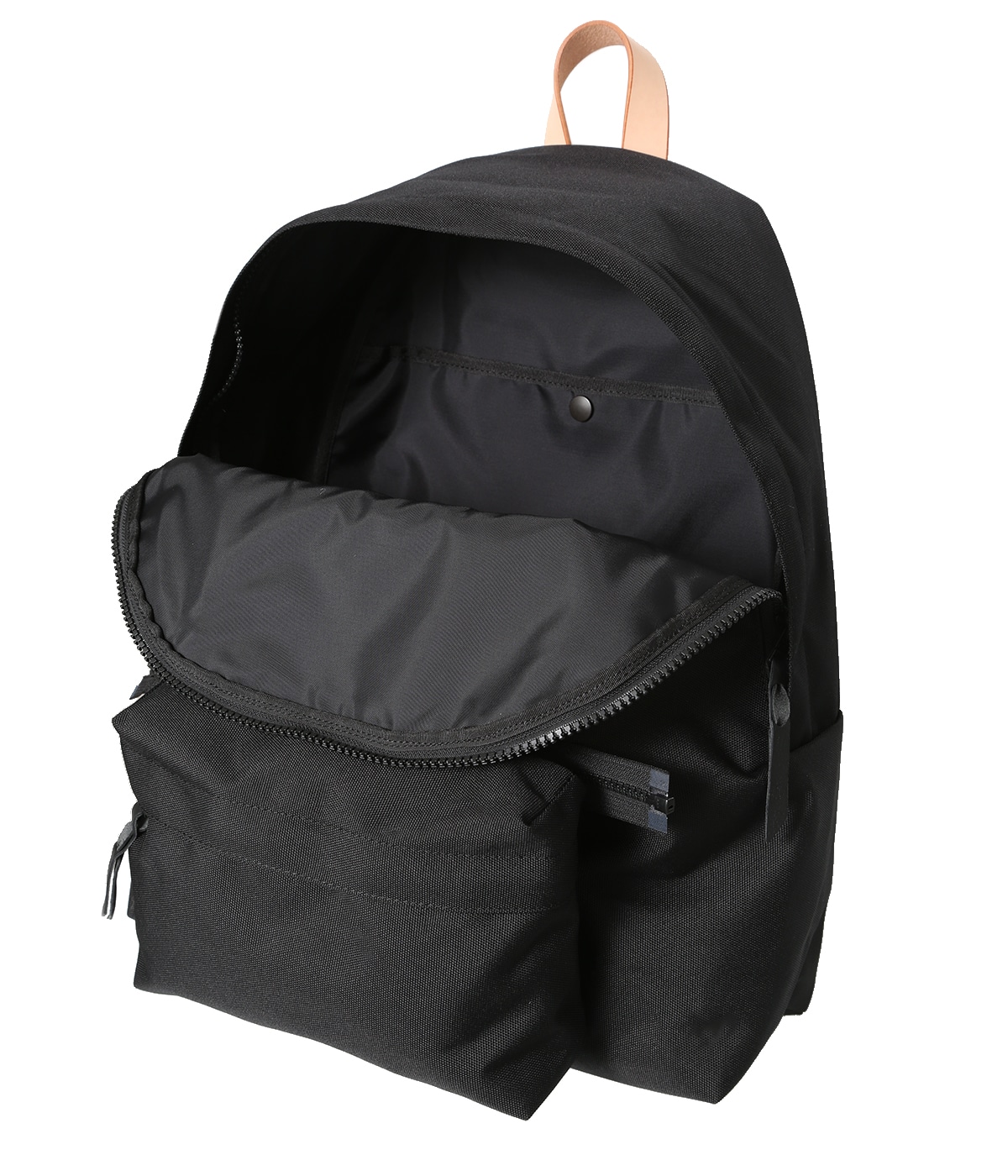 hender scheme エンダースキーマ バッグパック 美品 Hender Scheme/エンダースキーマ/assemble hand bag wide M