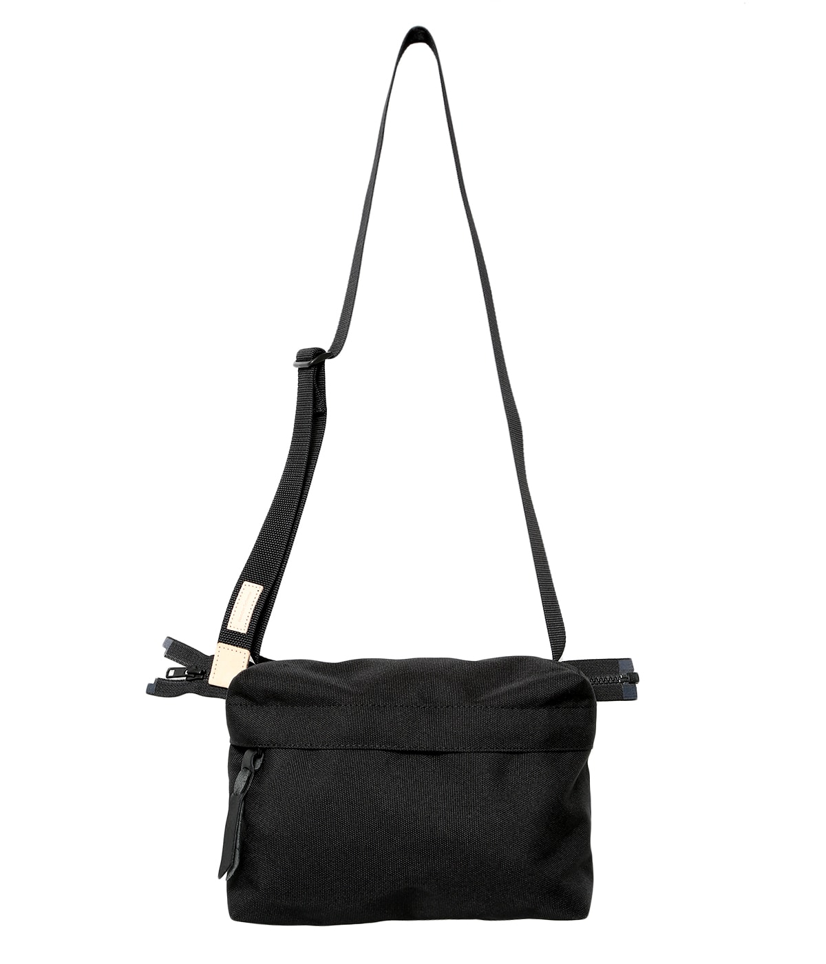 hender scheme エンダースキーマ バッグパック 美品 Hender Scheme/エンダースキーマ/assemble hand bag wide M