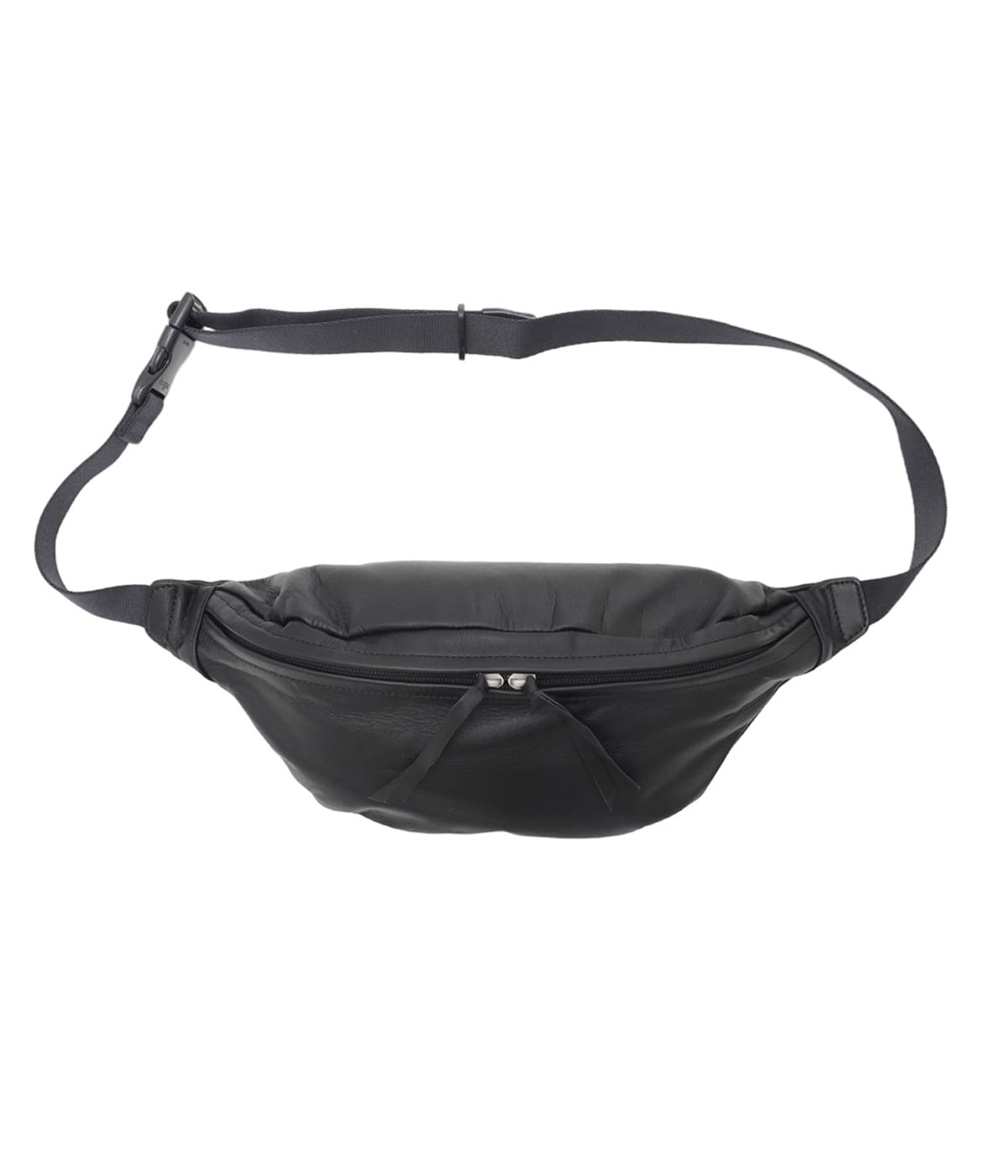 cow waist pouch bag | Hender Scheme(エンダースキーマ