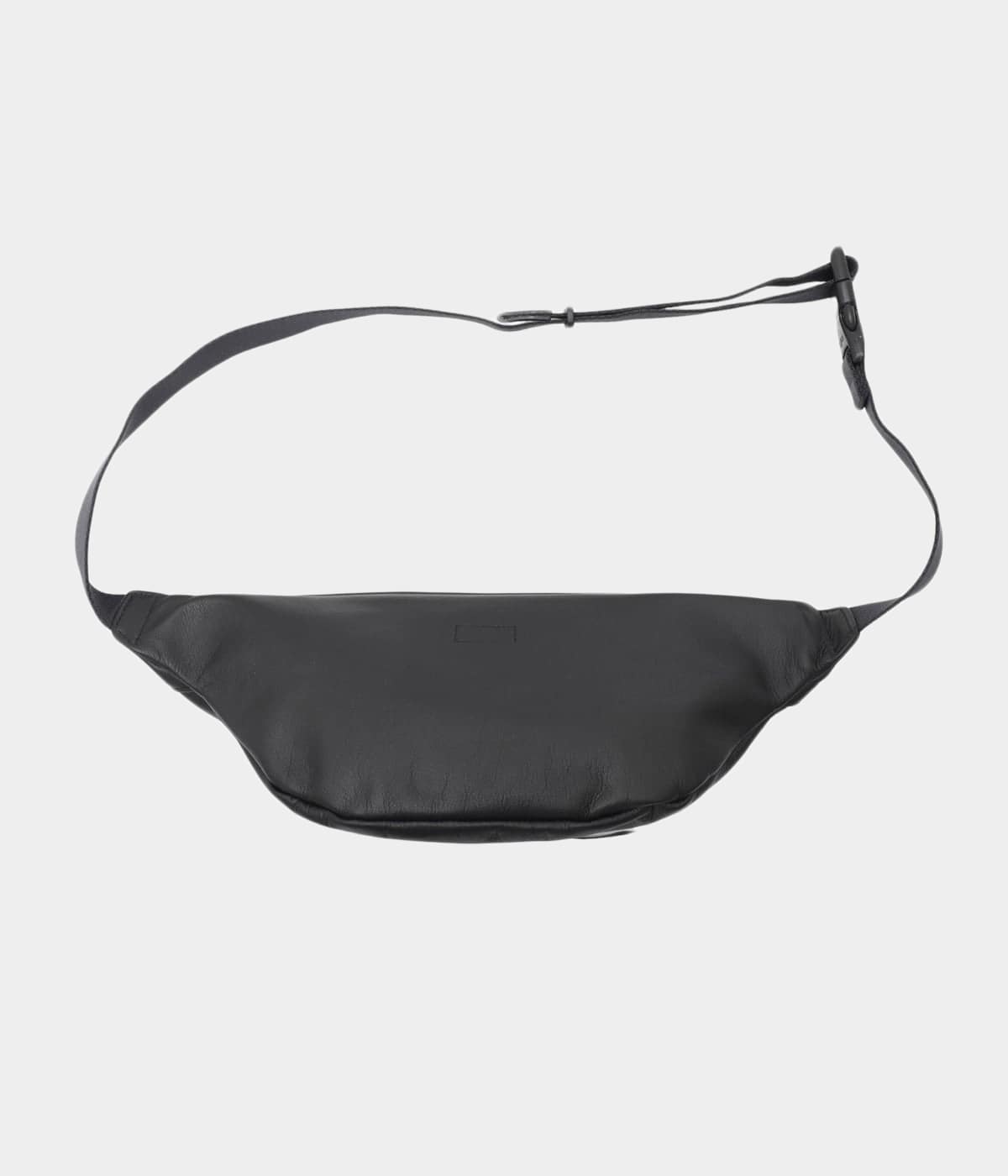 cow waist pouch bag | Hender Scheme(エンダースキーマ