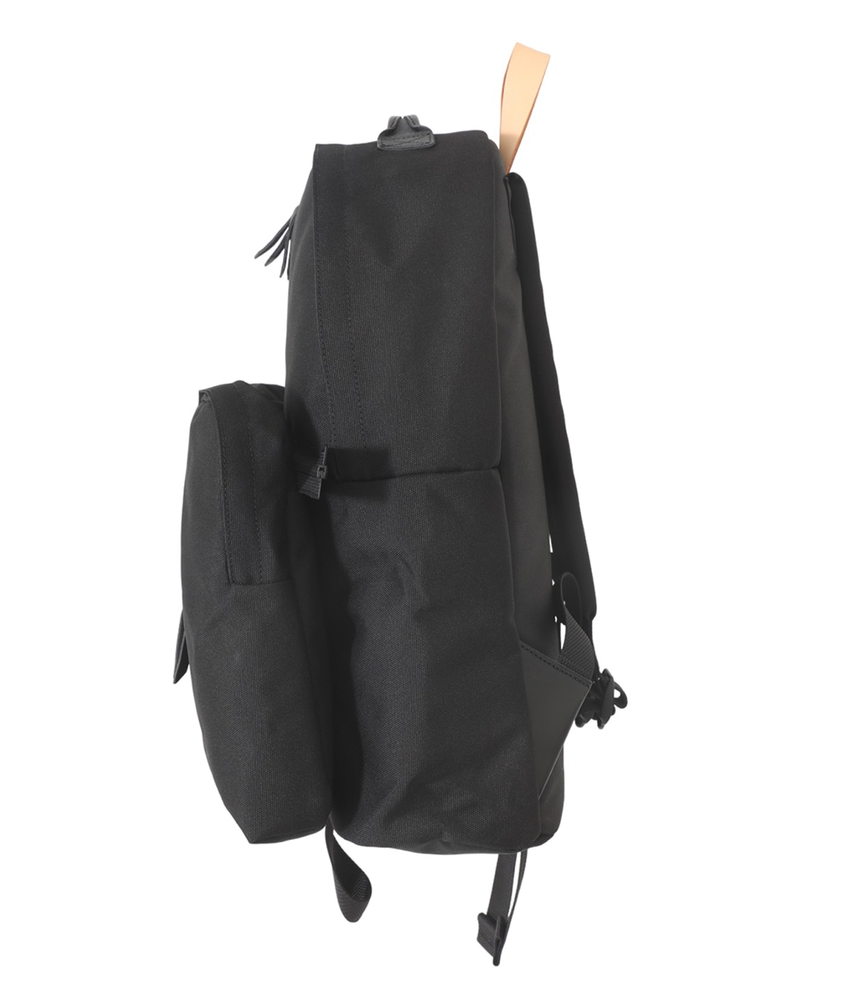 バッグ Hender Scheme double pocket pack Hender Scheme/エンダースキーマ/double pocket back pack