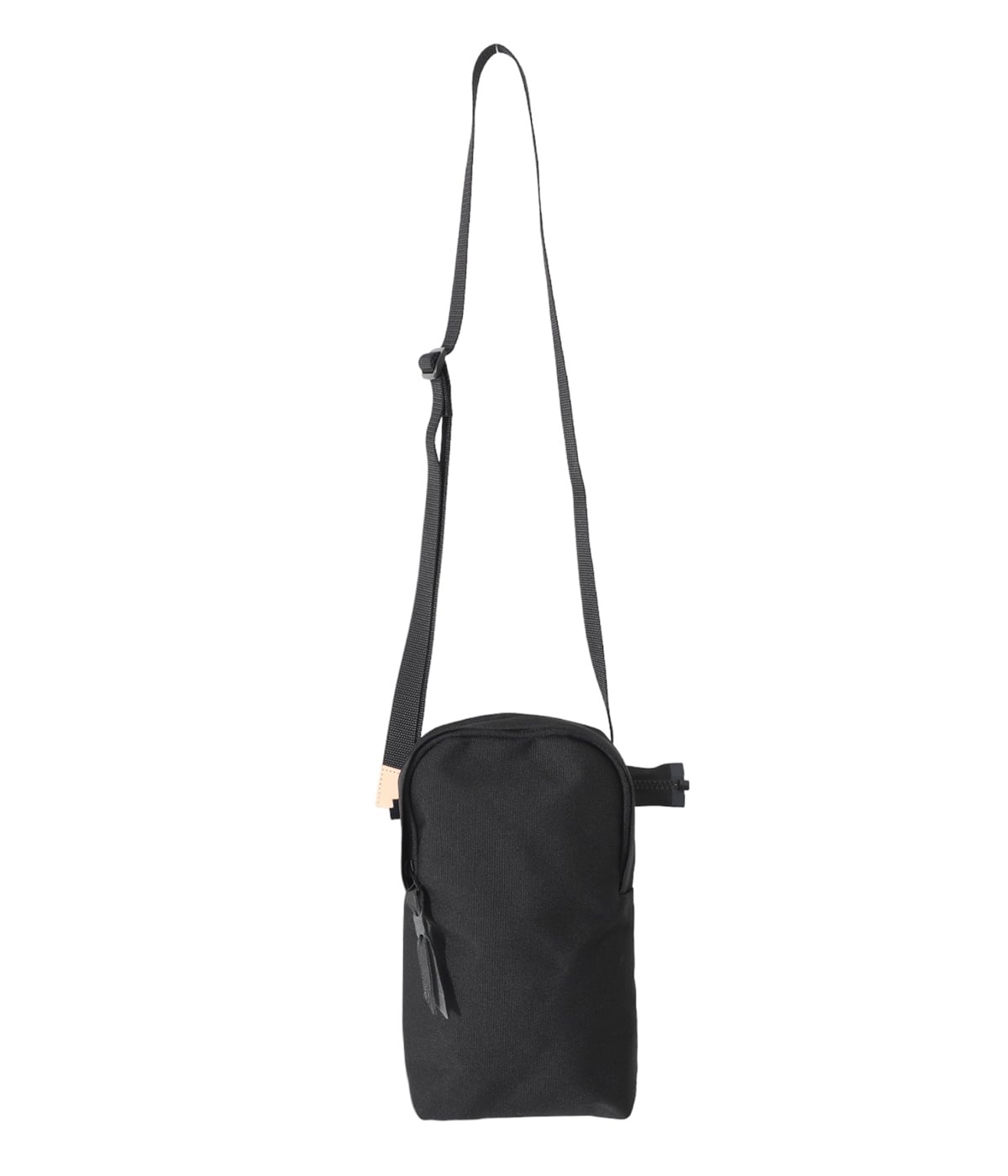 double pocket pack | Hender Scheme(エンダースキーマ