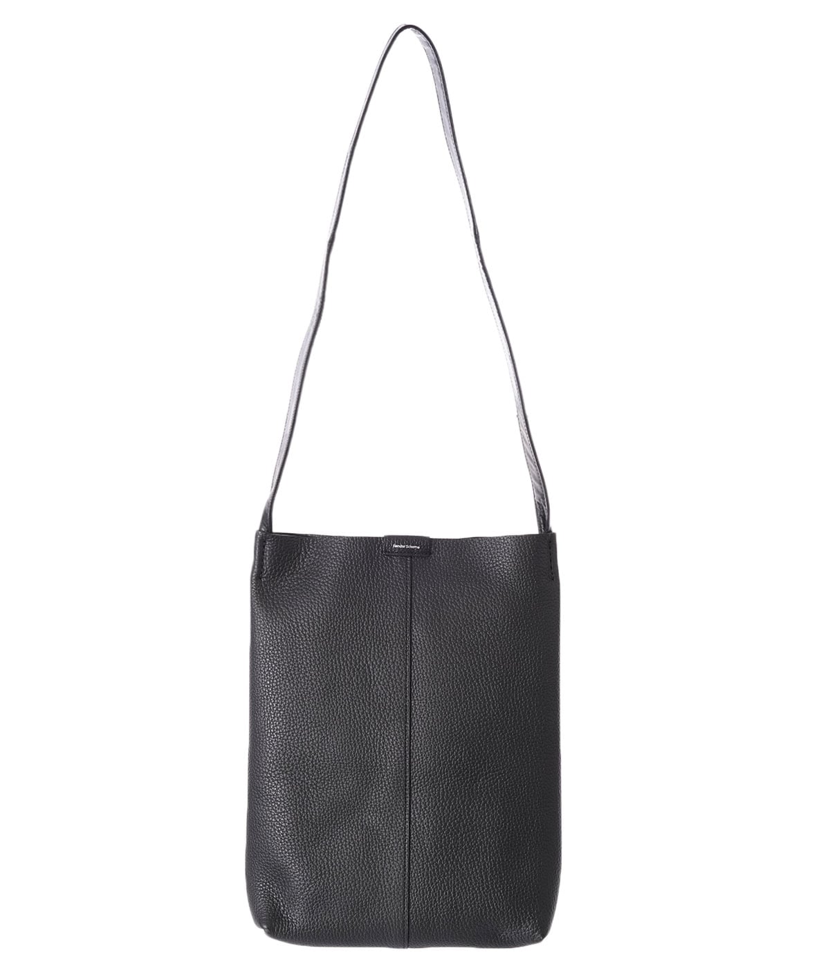 Hender Scheme(エンダースキーマ) ショルダーバッグ Hender Scheme - エンダースキーマ 25SA バッグ module shoulder