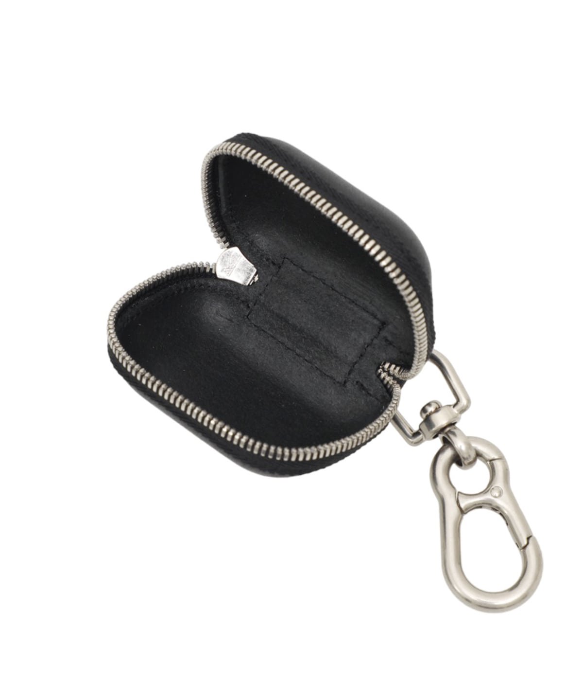 洗練されたデザイン【Hender Scheme】3d ケース mini Hender Scheme (エンダースキーマ) 3d case mini / 3dケースミニ