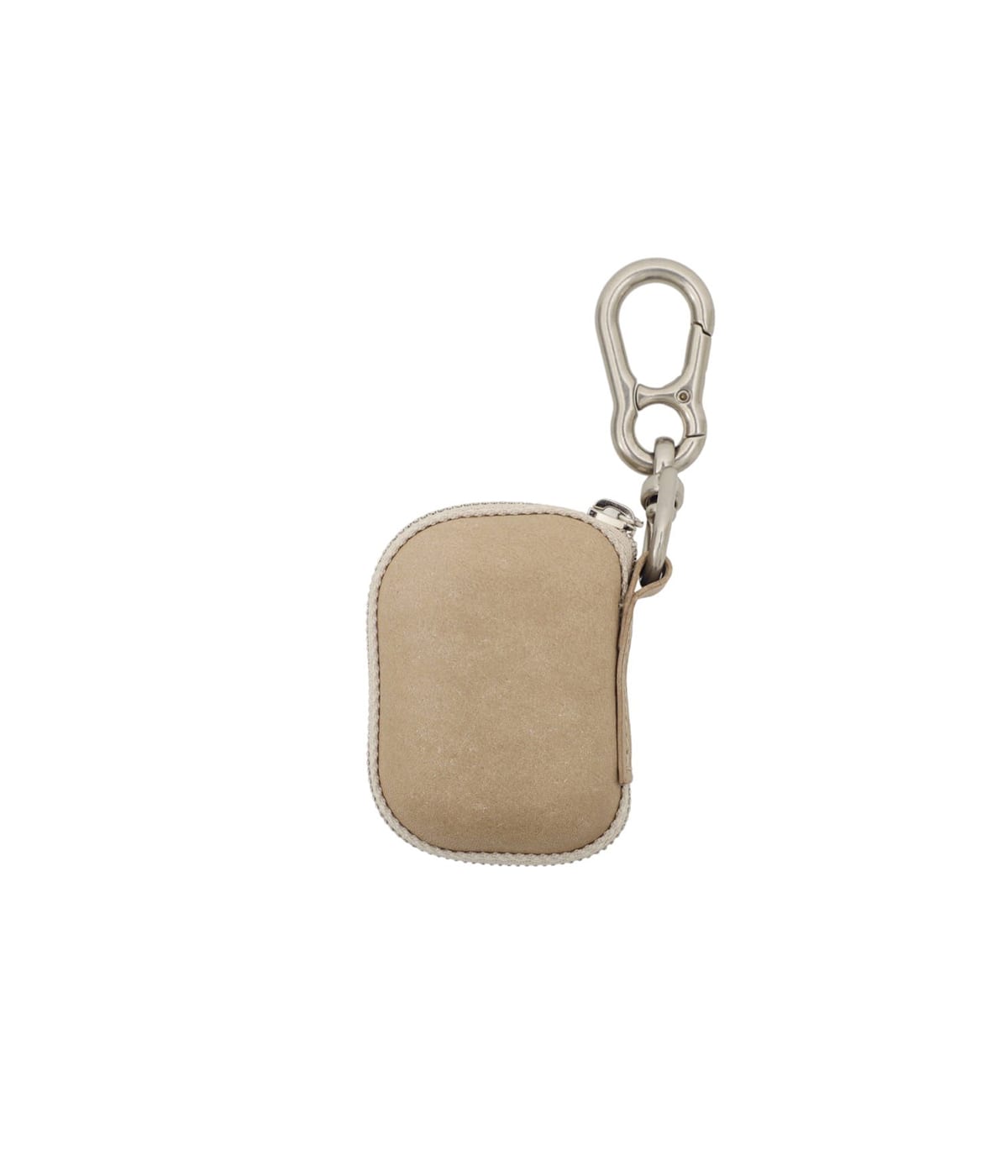 3d case mini | Hender Scheme(エンダースキーマ