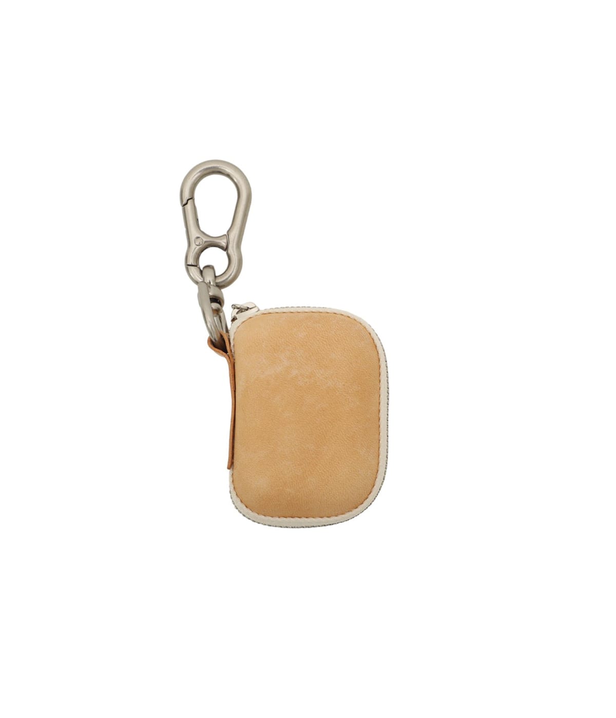 Hender Scheme - スノアニ　3d case mini Hender Scheme 3d case mini - DIMPLE