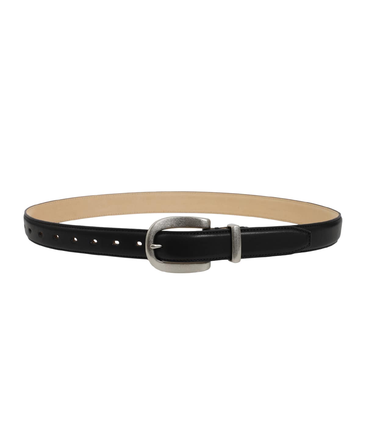 standard belt/265