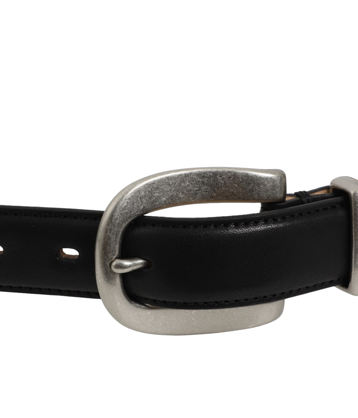 standard belt/265 | Hender Scheme(エンダースキーマ