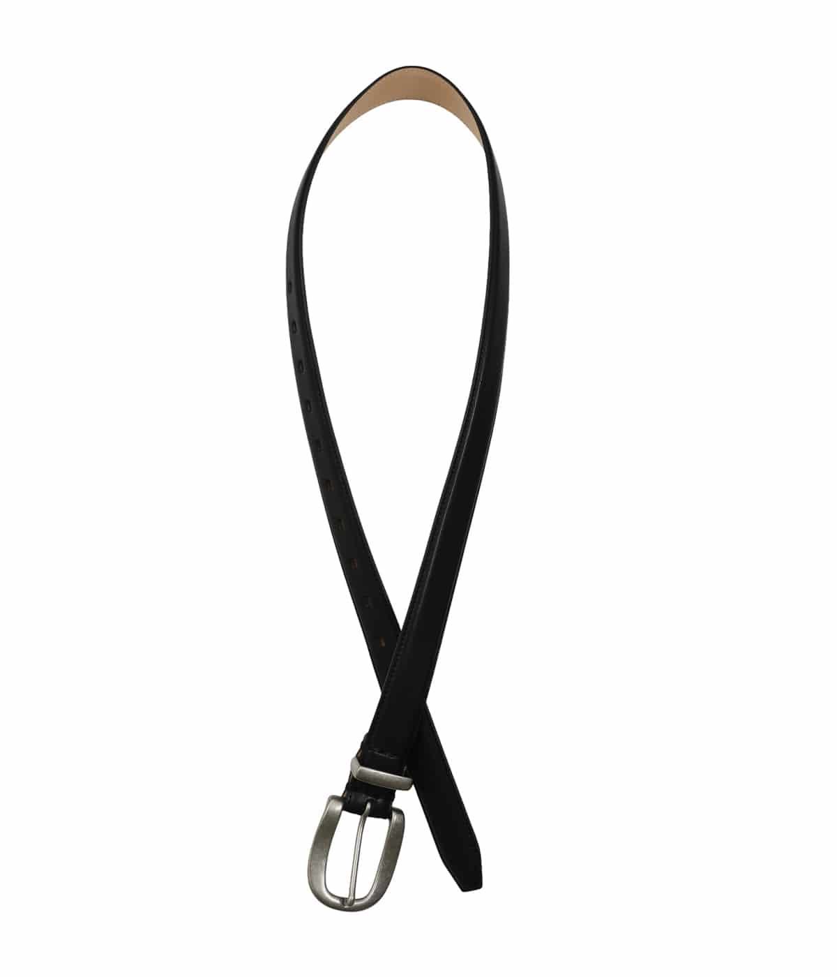 エンダースキーマ　standard belt/265 Hender Scheme エンダースキーマ standard belt/265 通販｜sai