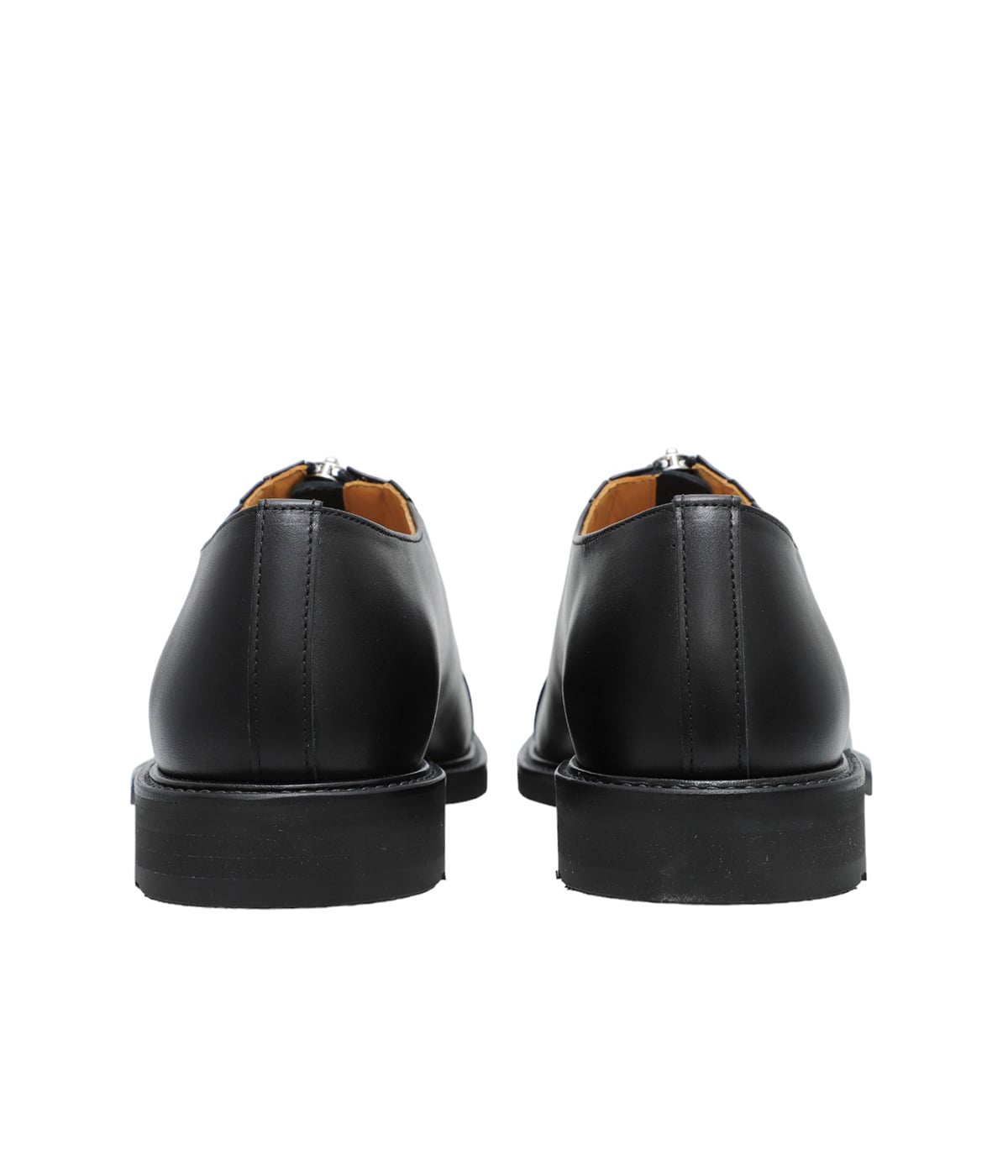 Hender Scheme エプロン front fastner | Hender Scheme(エンダースキーマ) / シューズ