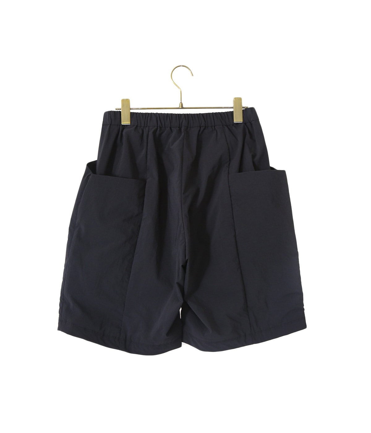 TEATORA devise cruiser shorts DR 上下セット Device Cruiser DR | TEATORA(テアトラ) / パンツ ハーフ