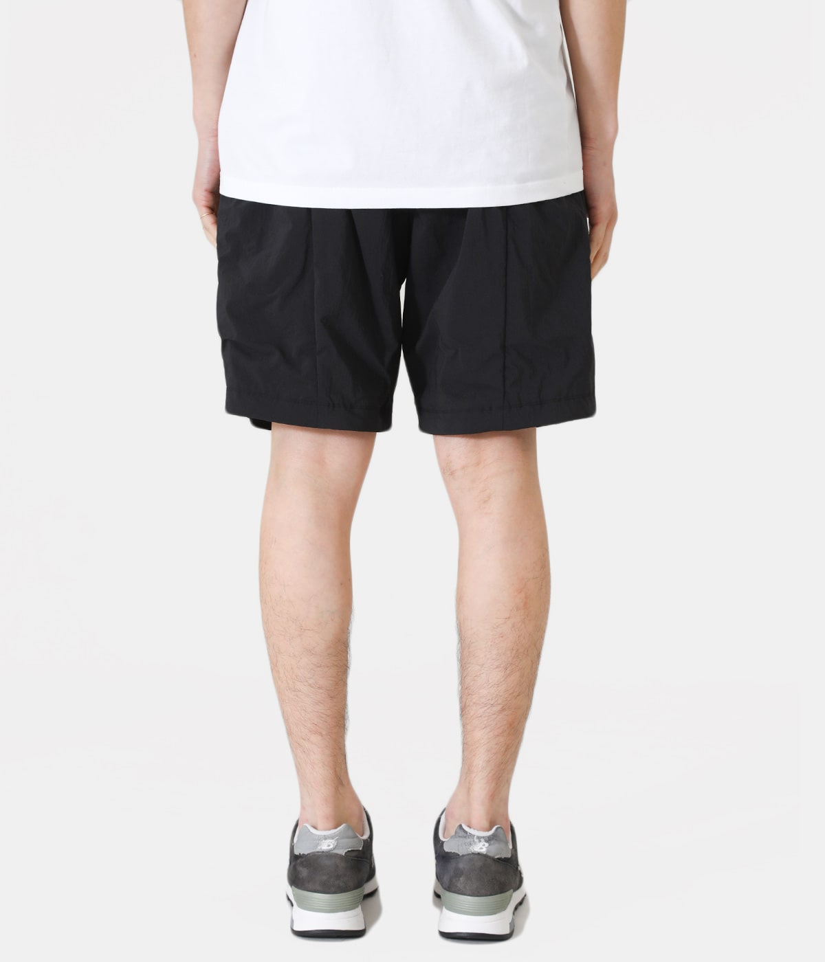 パンツ TEATRA Device Cruiser DR DOCTOROID DEVICE CRUISER DOCTOROID | ANOTHER LOUNGE