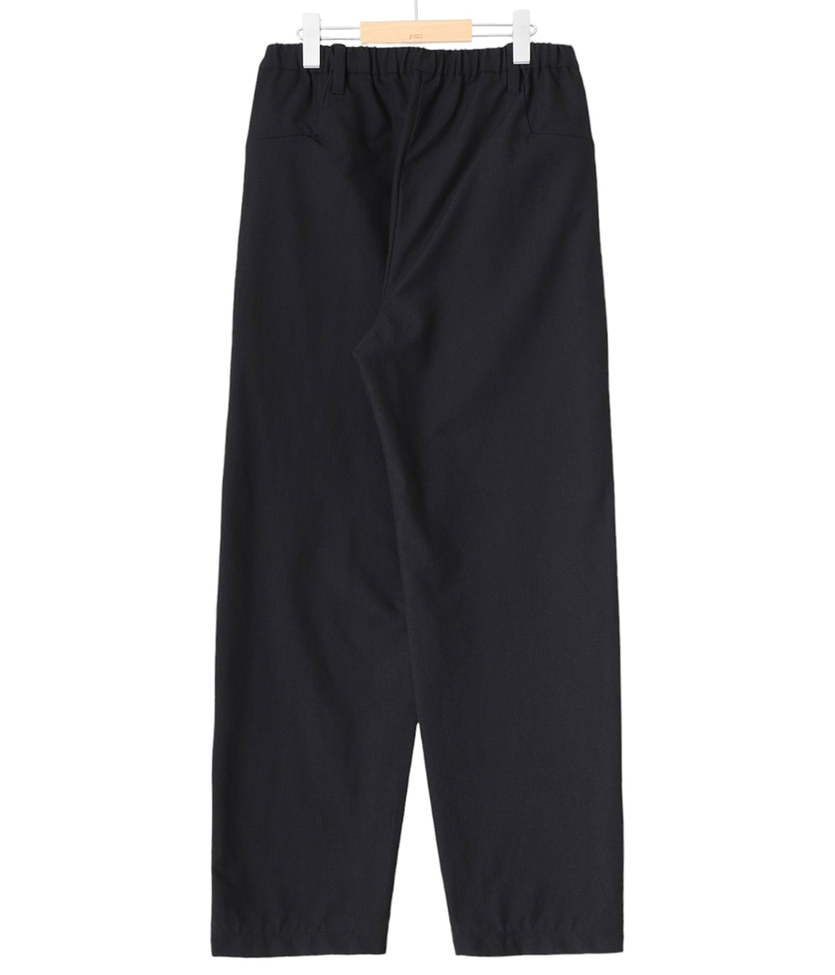 Wallet Pants GC | TEATORA(テアトラ) / パンツ ボトムスその他
