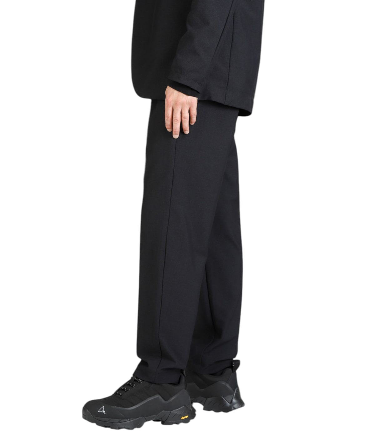 Wallet Pants GC | TEATORA(テアトラ) / パンツ ボトムスその他