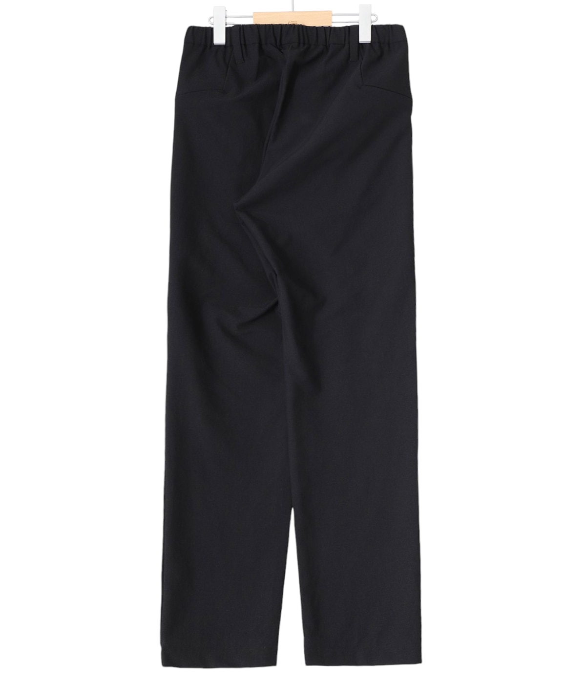 Wallet Pants OFFICE GC | TEATORA(テアトラ) / パンツ ボトムス