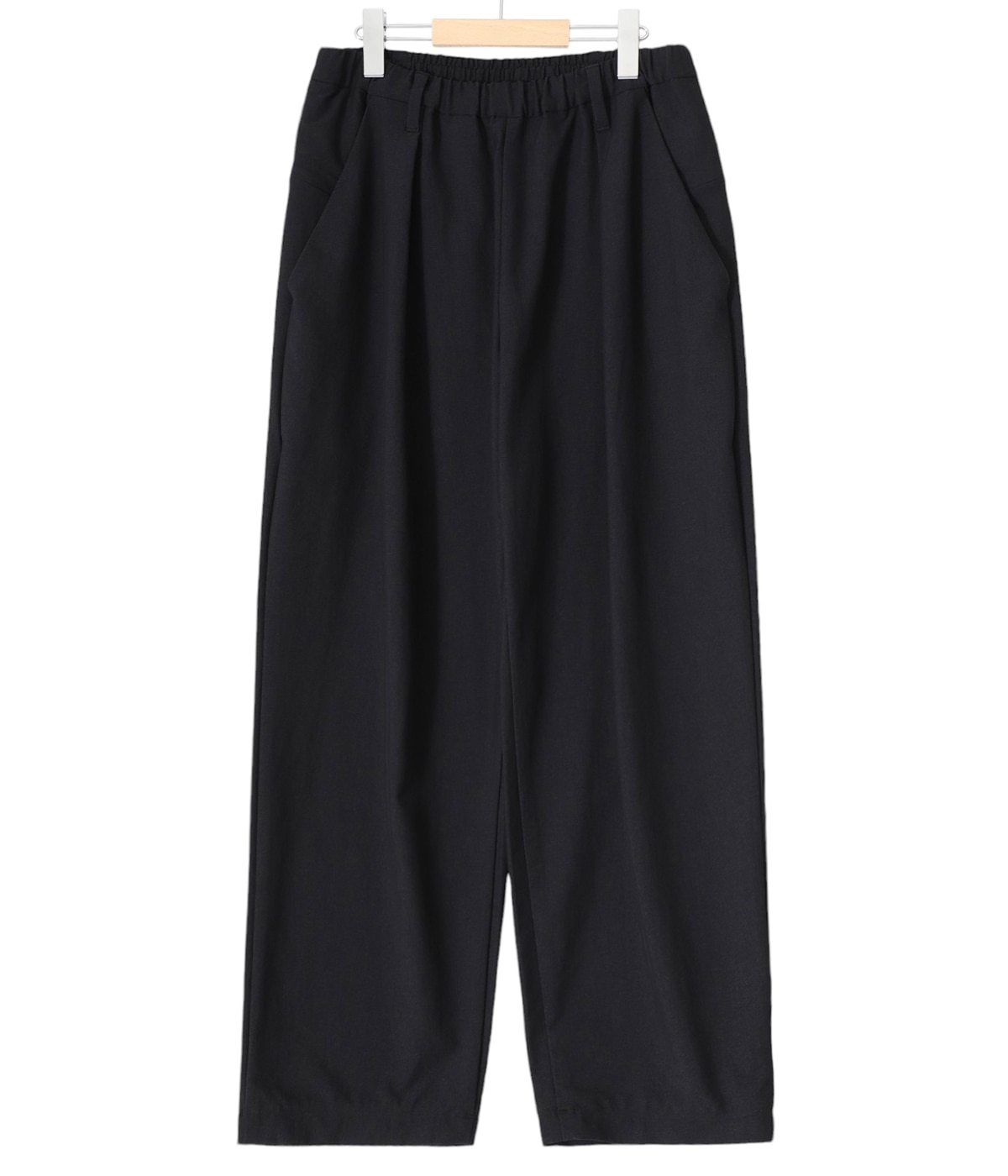 Wallet Pants RESORT GC | TEATORA(テアトラ) / パンツ ボトムス