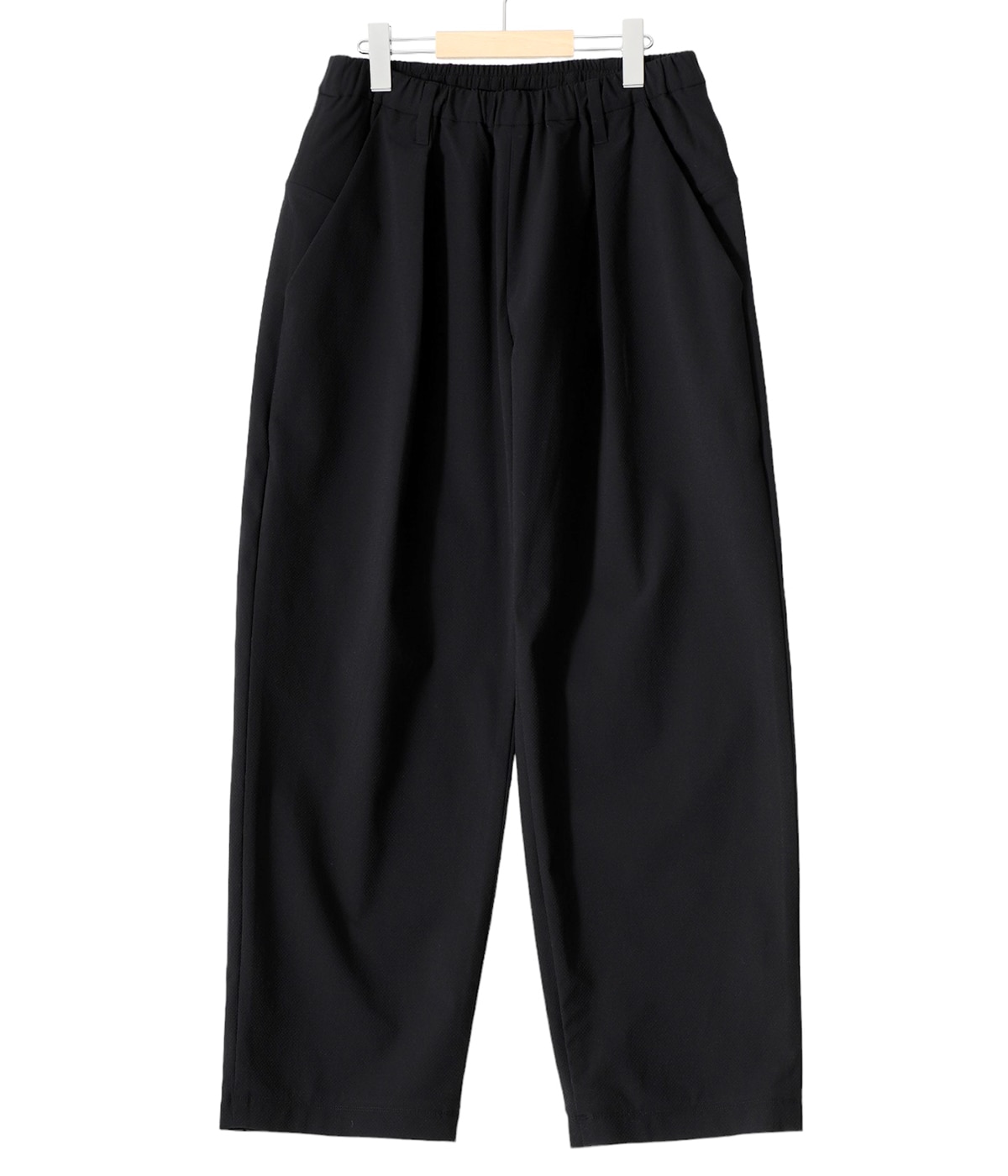 Wallet Pants RESORT SM | TEATORA(テアトラ) / パンツ ボトムス