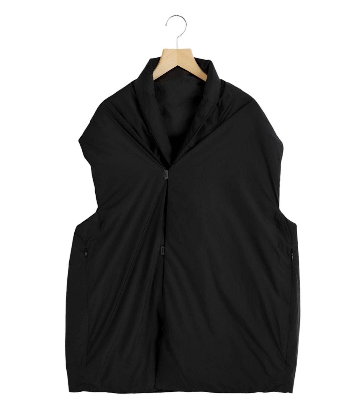 TEATORA Roomkey VEST EVA テアトラ TEATORA Roomkey VEST EVA』 – COLDBECK ONLINE