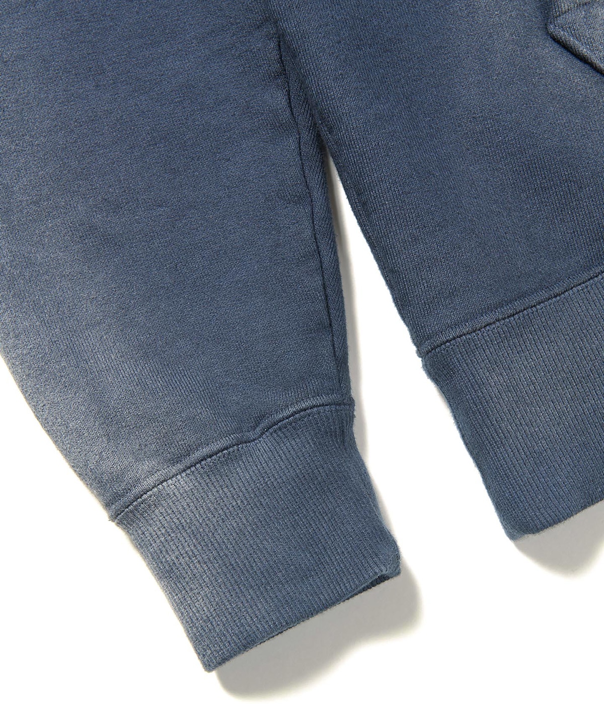 FADE HOODIE | uniform experiment(ユニフォーム