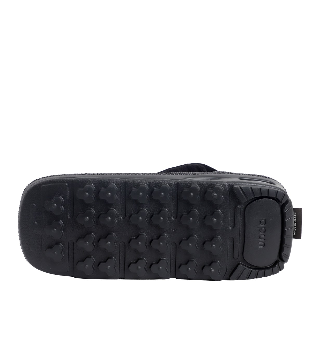 SETTA × SNEAKER “ unda ” / TOUGH SUMI SETTA × SNEAKER “ unda ” / TOUGH SUMI | goyemon ONLINE STORE