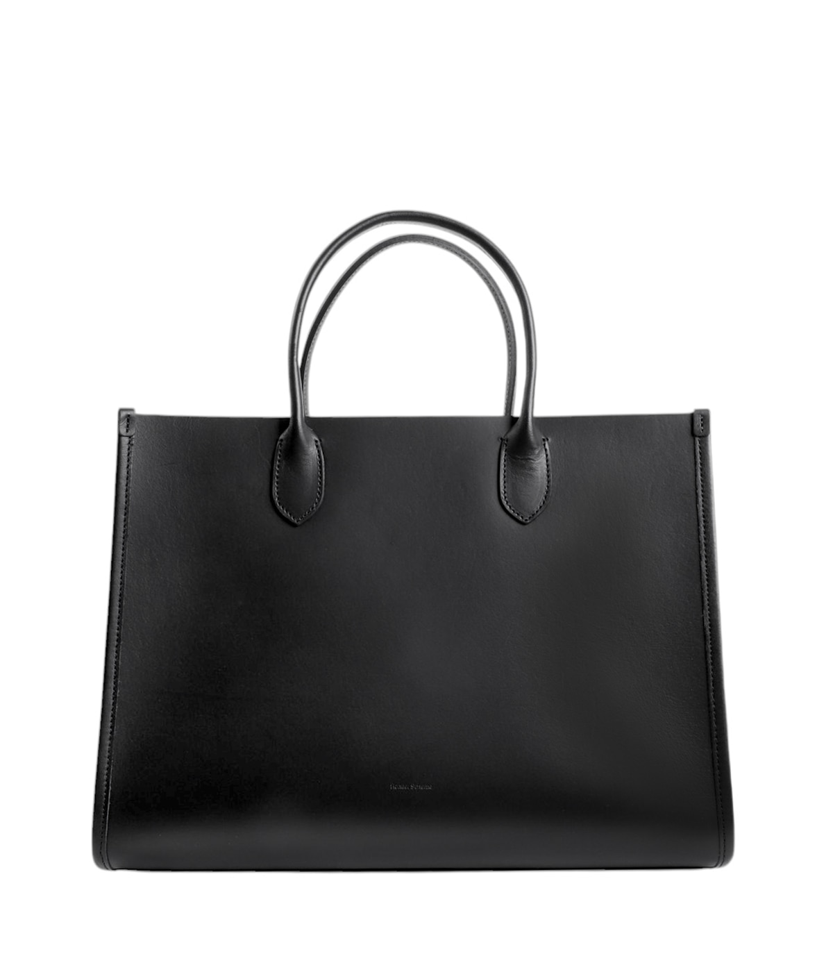 r*9様 エンダースキーマ　atypicalsophie サイズS ハンドバッグ Hender Scheme - エンダースキーマ バッグ atypical sophie S(wt