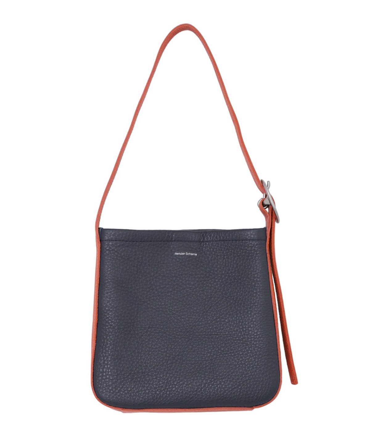 one side belt bag petit | Hender Scheme(エンダースキーマ