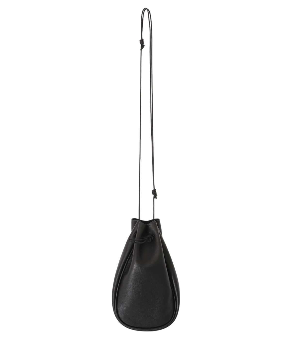 senzu bag | Hender Scheme(エンダースキーマ) / バッグ バッグ