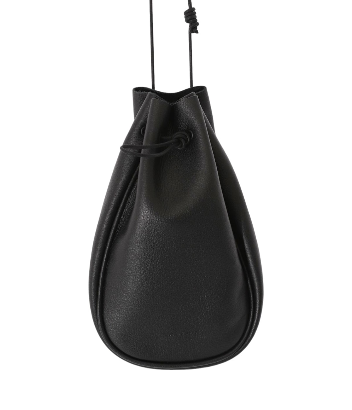 senzu bag | Hender Scheme(エンダースキーマ) / バッグ バッグ