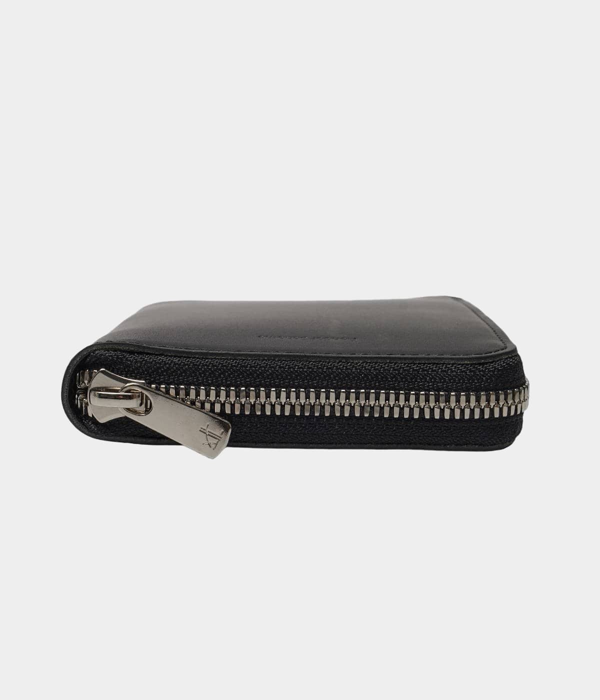 square zip purse | Hender Scheme(エンダースキーマ