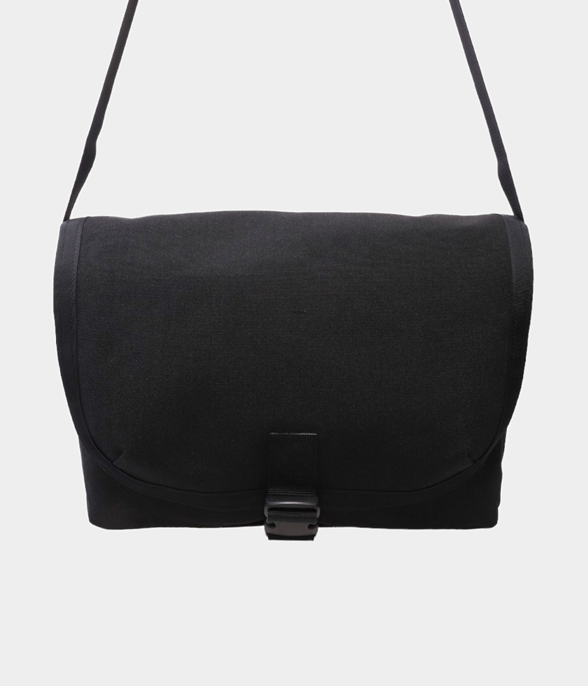 エンダースキーマ メッセンジャーバック 斜め掛け 20aw messenger bag small | Hender Scheme(エンダースキーマ