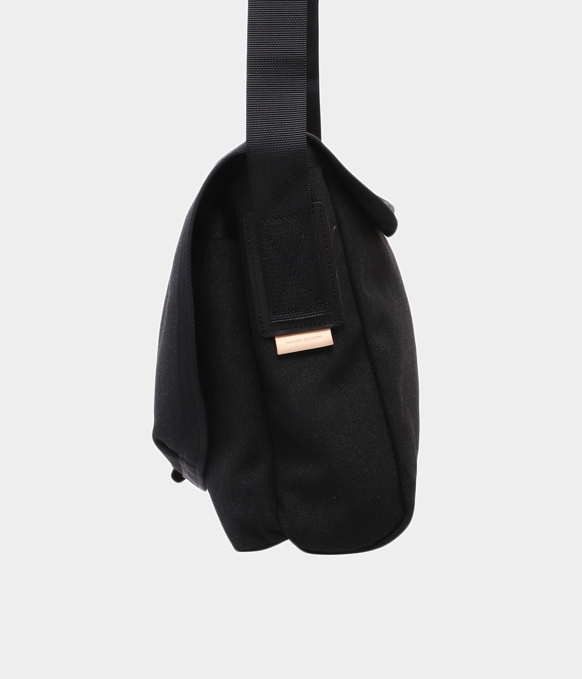 messenger bag small | Hender Scheme(エンダースキーマ