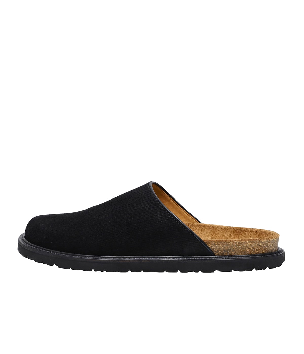 concave