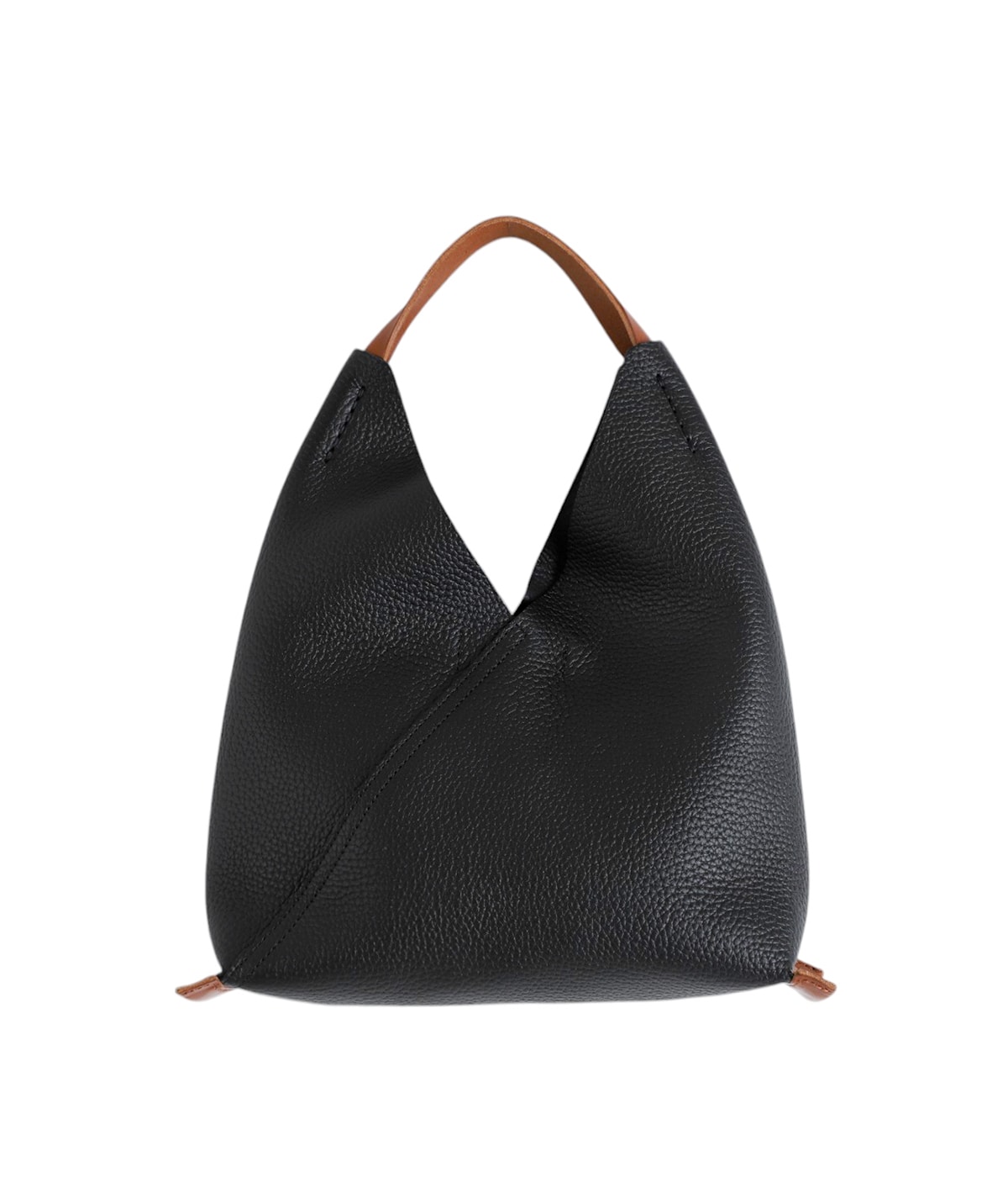 Hender Schemeエンダースキーマ　ブラックトートバッグ 全国通販】Hender Scheme(エンダースキーマ) 