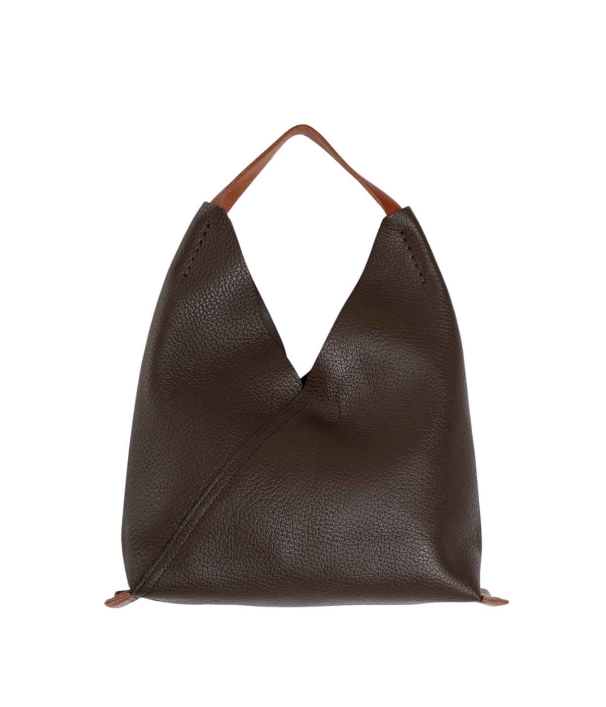 バッグ Hender Schemel triangle bag triangle bag | Hender Scheme(エンダースキーマ) / バッグ