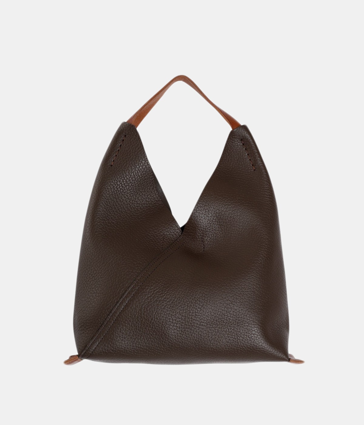 triangle bag | Hender Scheme(エンダースキーマ) / バッグ トート
