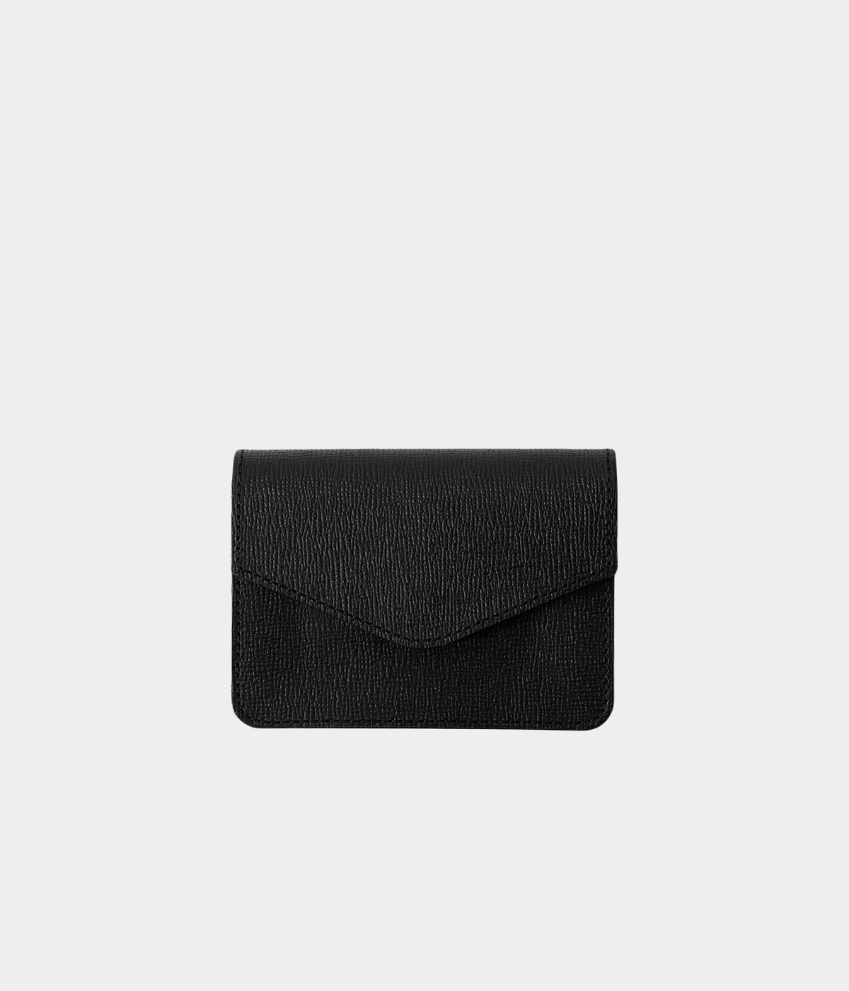 Hender Scheme （エンダースキーマ）/ Flap Billfold Hender Scheme （エンダースキーマ）