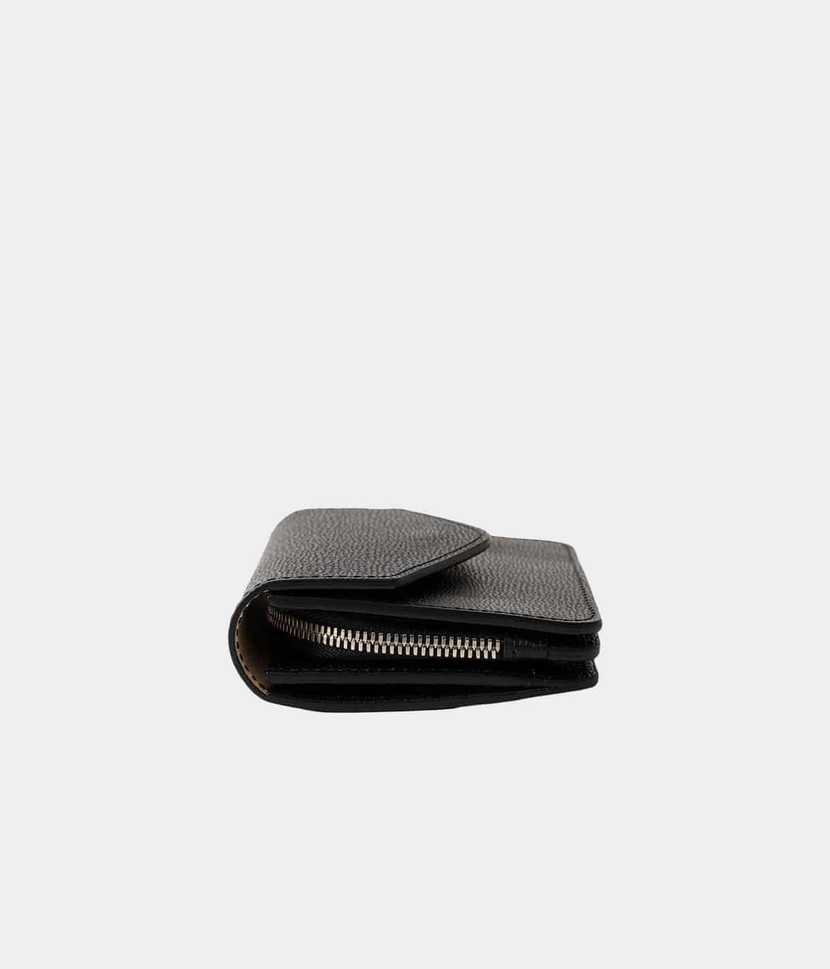 flap billfold | Hender Scheme(エンダースキーマ