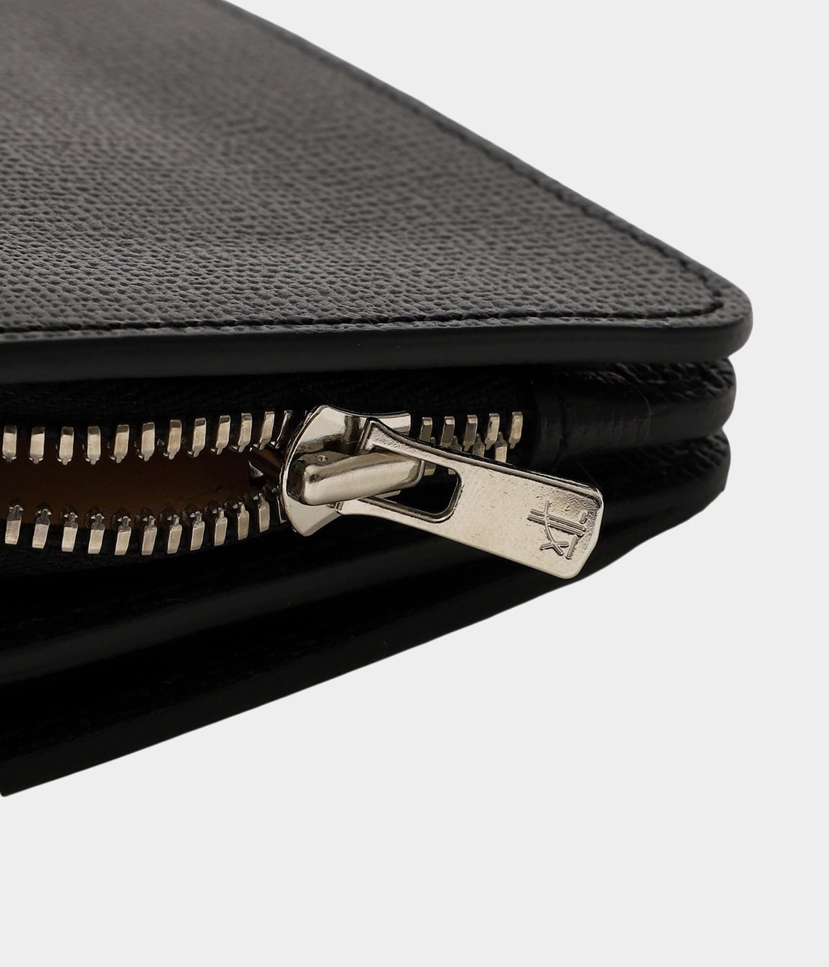 Hender Scheme （エンダースキーマ）/ Flap Billfold fit=scale-down,w=1200