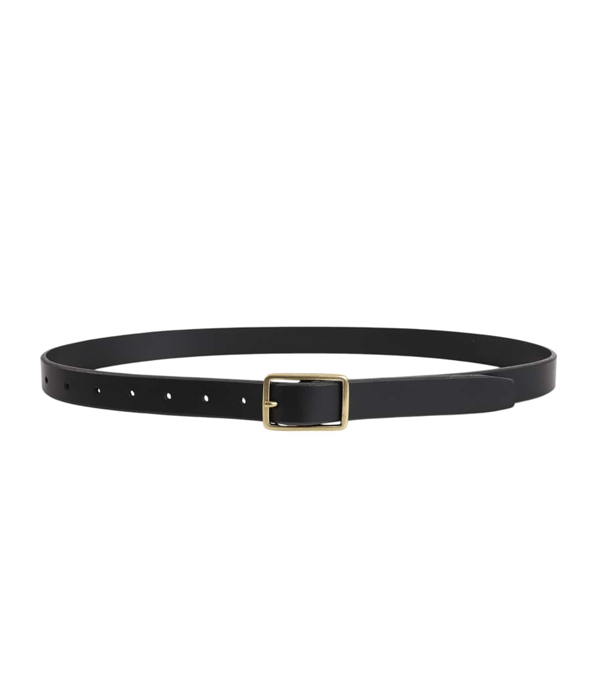 rectangle belt | Hender Scheme(エンダースキーマ