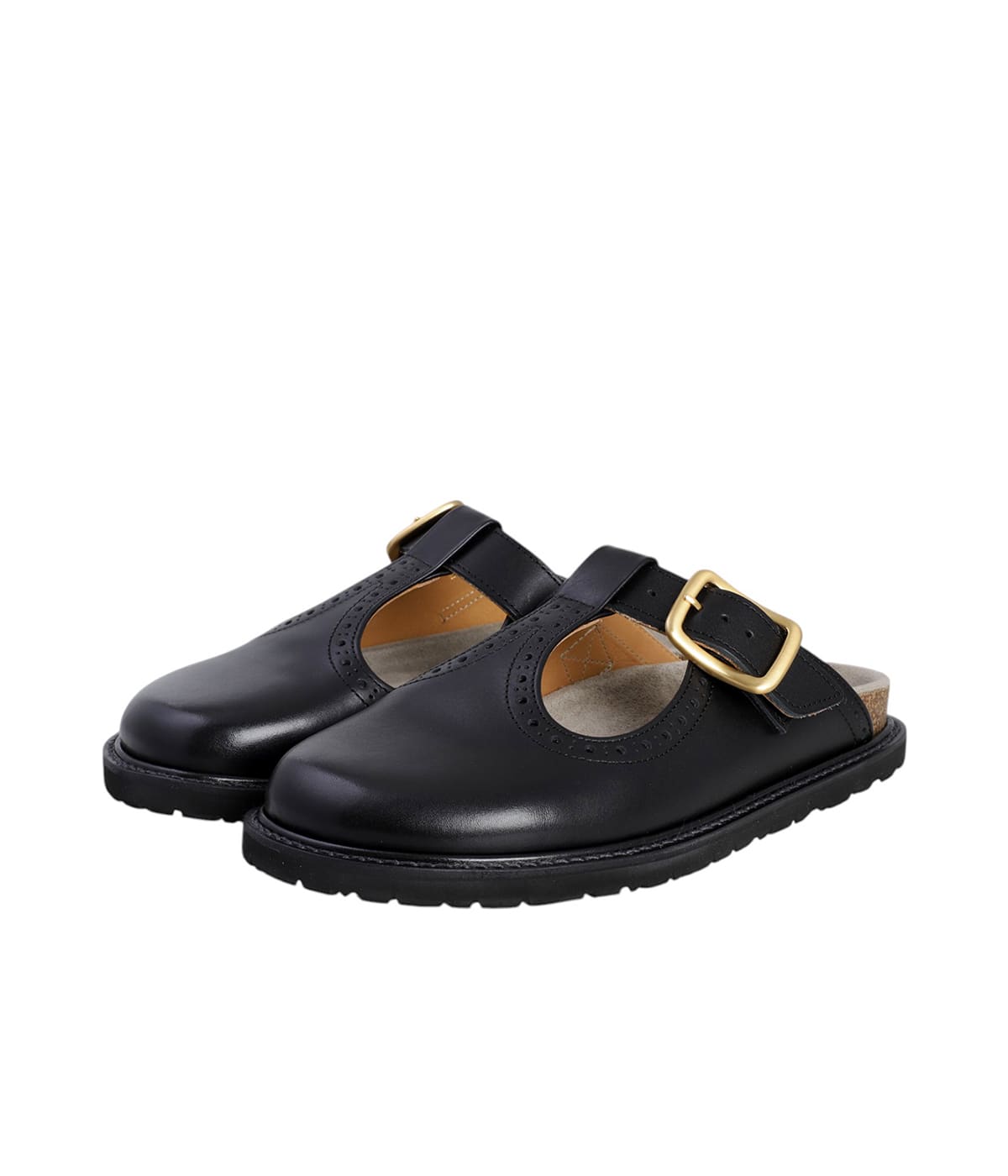 エンダースキーマ 25SS Evans サンダル 新品 evans | Hender Scheme(エンダースキーマ) / シューズ サンダル