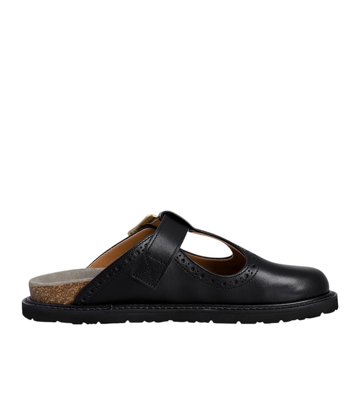 evans | Hender Scheme(エンダースキーマ) / シューズ サンダル