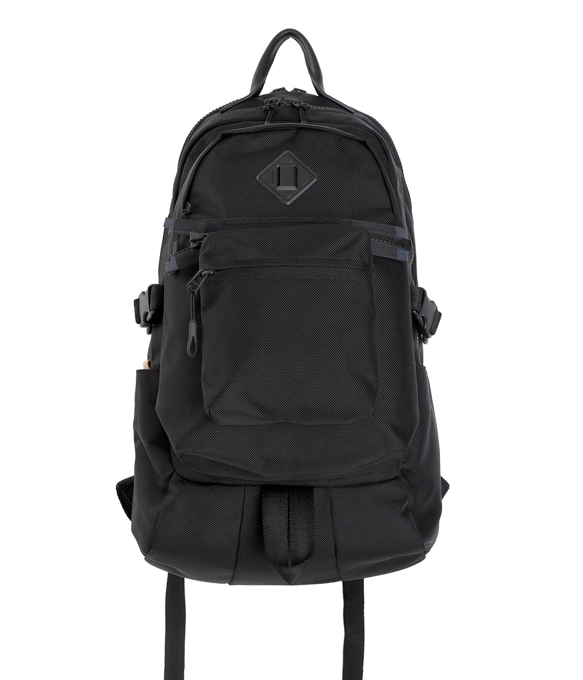 module back pack 26L | Hender Scheme(エンダースキーマ