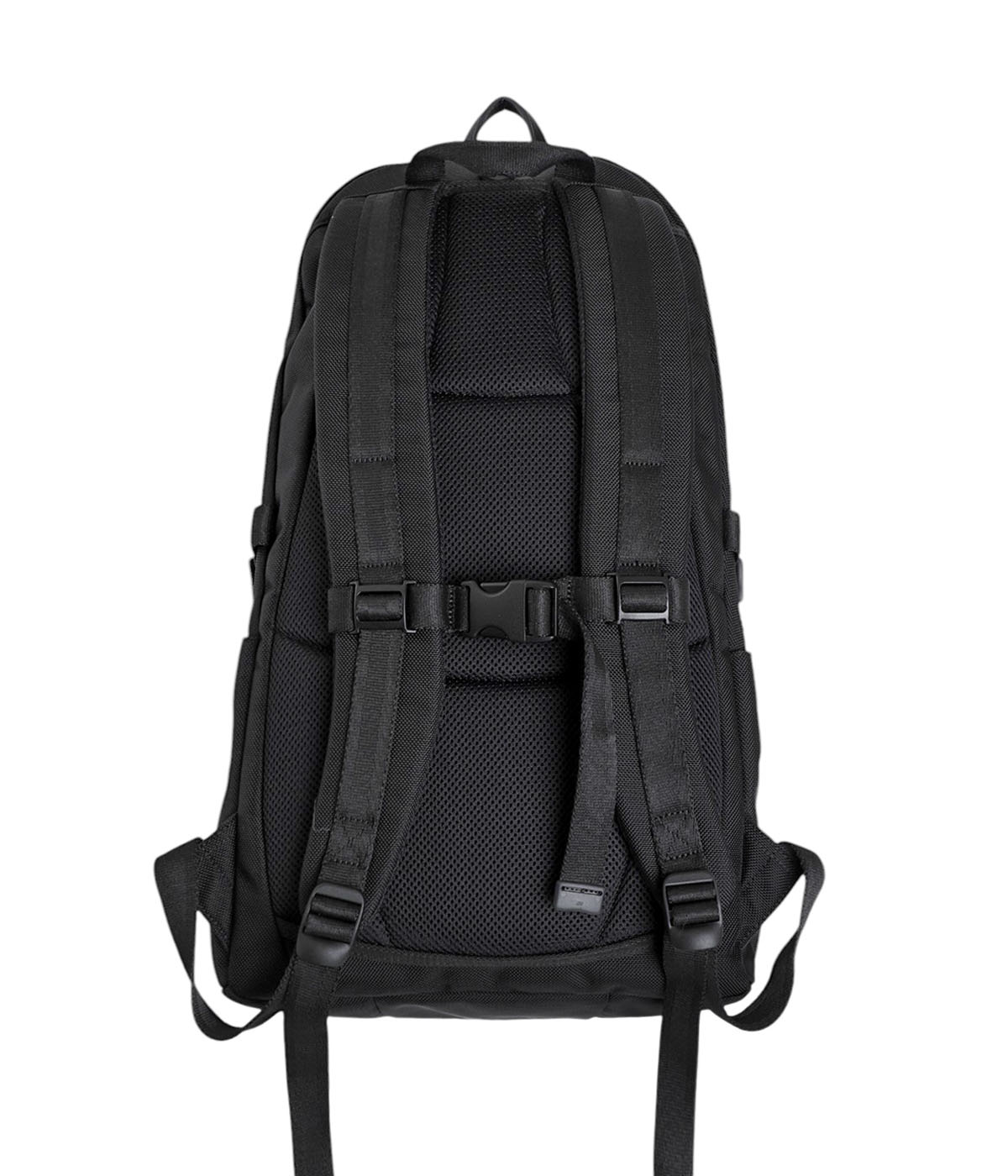 module back pack 26L | Hender Scheme(エンダースキーマ