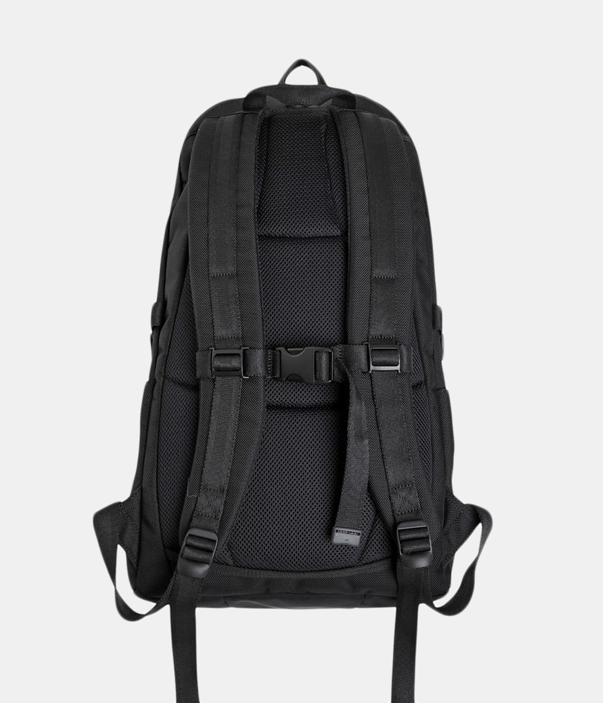 module back pack 26L | Hender Scheme(エンダースキーマ) / バッグ