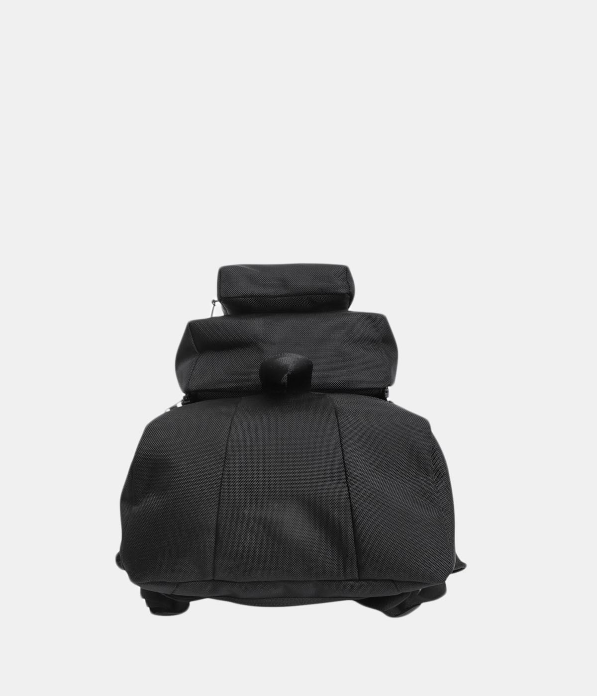 module back pack 26L | Hender Scheme(エンダースキーマ) / バッグ