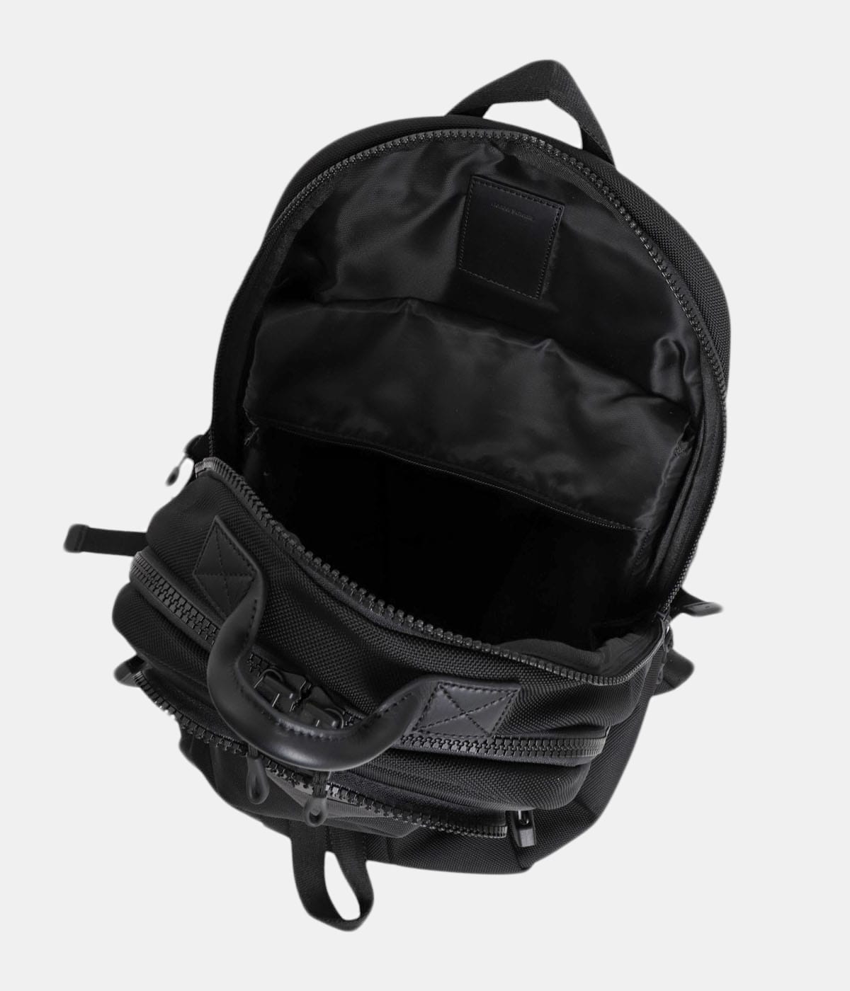 module back pack 26L | Hender Scheme(エンダースキーマ) / バッグ