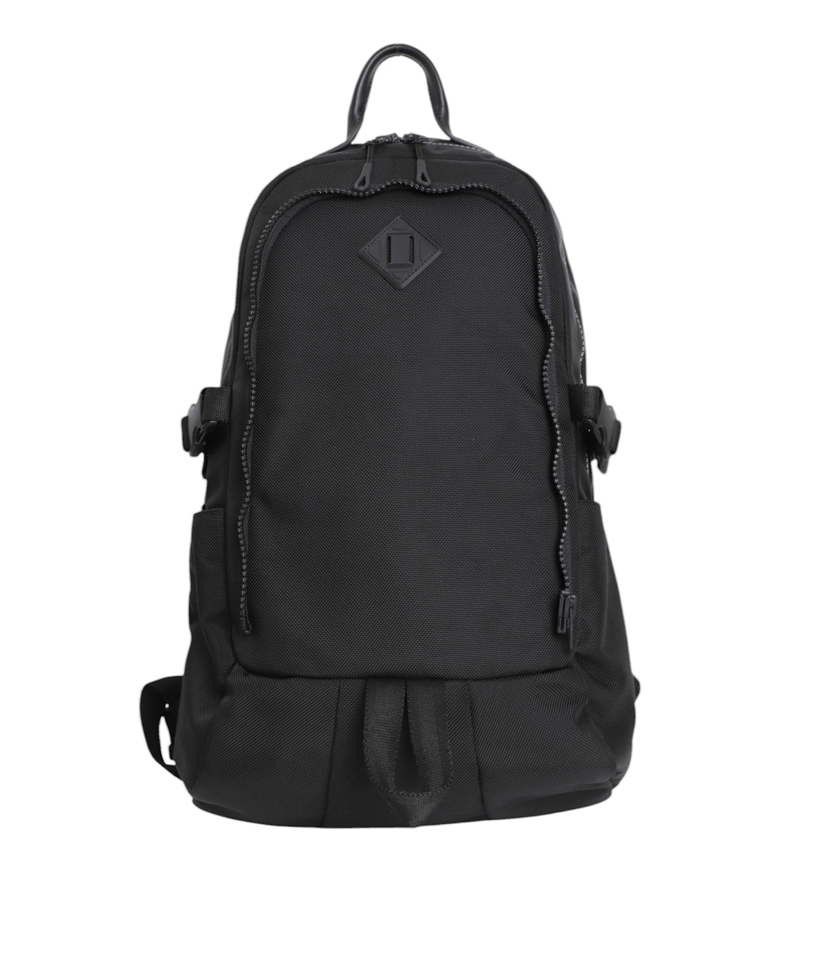 【Hender Scheme】module back pack 26L module back pack 26L｜スキマ Hender Scheme Official Online Shop