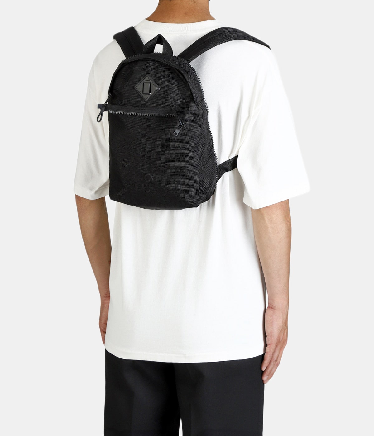 module back pack 26L | Hender Scheme(エンダースキーマ) / バッグ