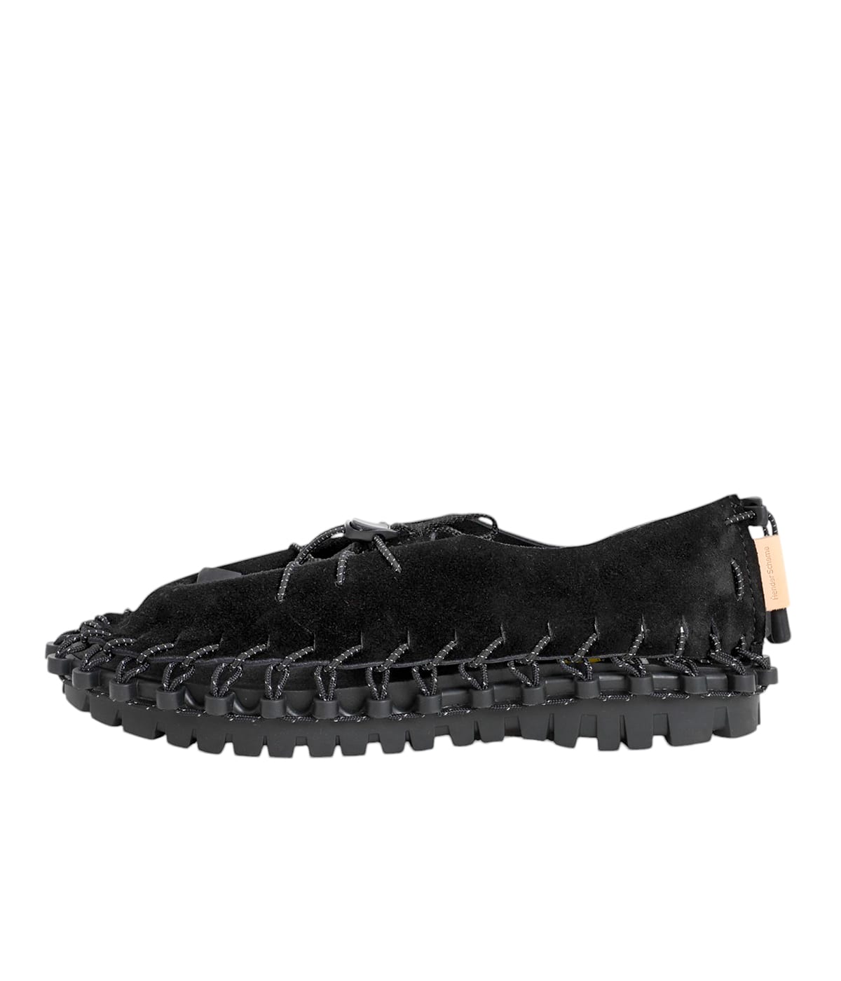 【Hender Scheme】エンダースキーマ　hammockサンダル hammock｜スキマ Hender Scheme Official Online Shop